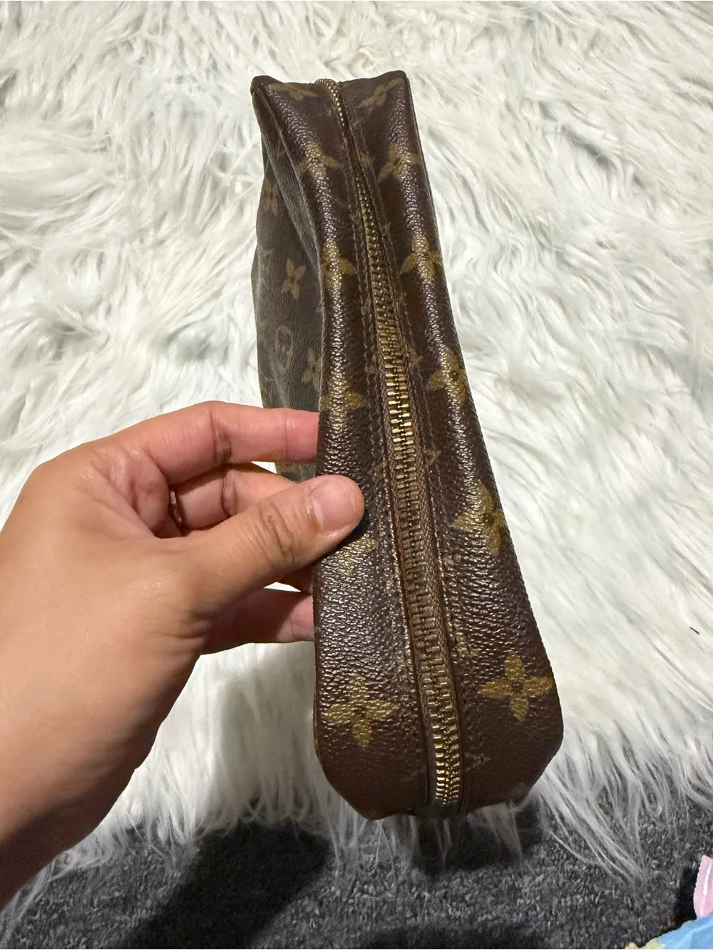 Louis Vuitton louis vuitton